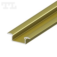LED Profile P6-1