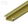 LED Profile P6-1