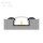 LED Profile P6-1