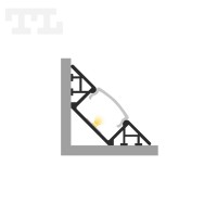 LED Profile P7-1