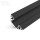 LED Profile P7-1