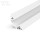 LED Profile P7-1