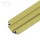 LED Profile P7-1