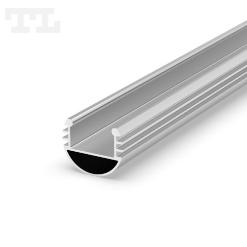 LED Profil P8-1