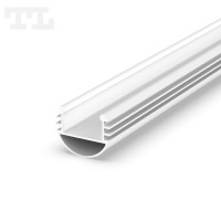 LED Profil P8-1
