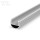 LED Profil P8-1