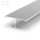 LED Profile P9-1