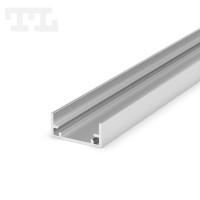 LED Profil P11-1