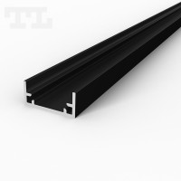 LED Profil P11-1