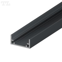 LED Profil P11-1