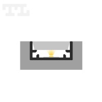 LED Profil P11-1