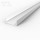 LED Profil P11-1