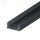 LED Profil P11-1