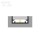 LED Profil P11-1