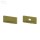 Endkappen-Set P11-1 [C5]