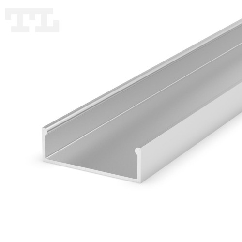 LED Profile P13-1