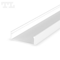 LED Profile P13-1