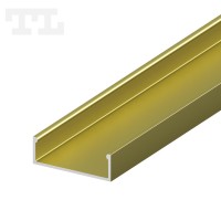 LED Profile P13-1