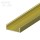 LED Profile P13-1