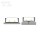 LED Profile P13-1