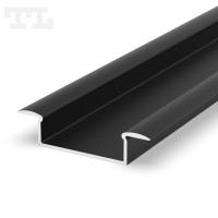 LED Profile P14-1