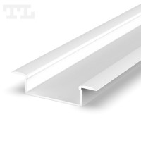LED Profile P14-1