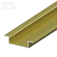 LED Profile P14-1