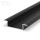 LED Profile P14-1