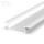 LED Profile P14-1