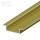 LED Profile P14-1