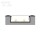LED Profile P14-1