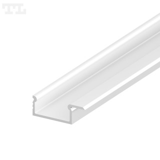 white RAL9003