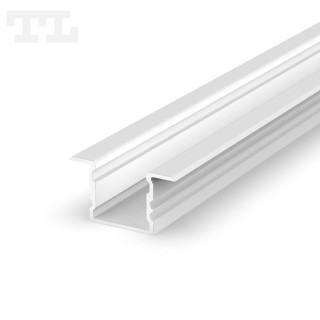 white RAL9003