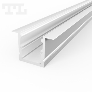 white RAL9003