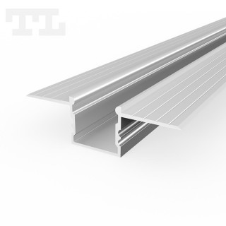 Graphite RAL7016