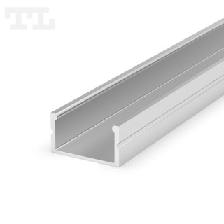 Graphite RAL7016