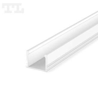 white RAL9003