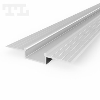 white RAL9003