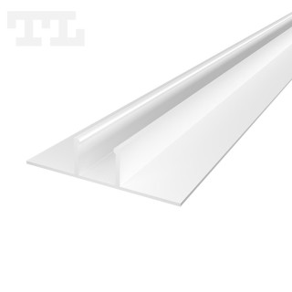 white RAL9003