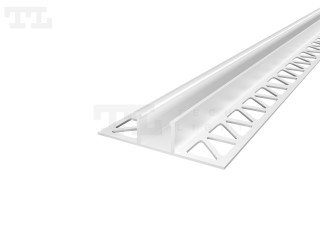 white RAL9003