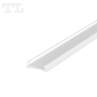 white RAL9003