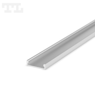 Graphite RAL7016