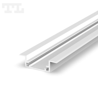 white RAL9003
