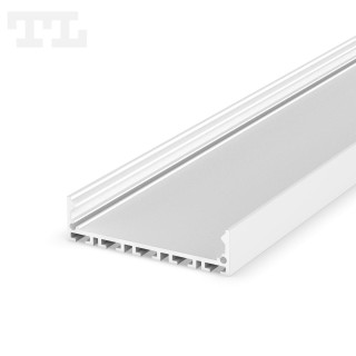 white RAL9003
