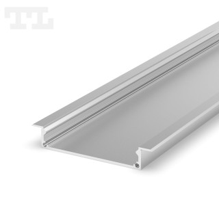Graphite RAL7016