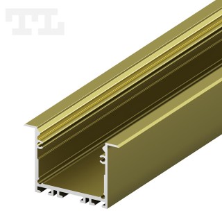 GOLD GOLD92