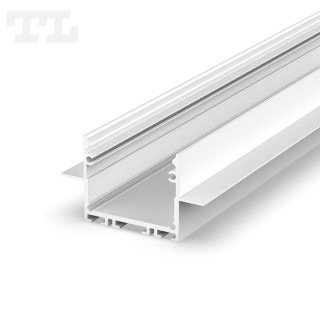 weiß RAL9003