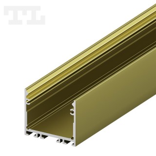 GOLD GOLD92