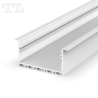 white RAL9003
