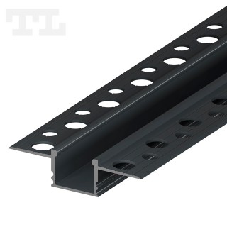 Graphit RAL7016